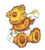  (148x164, 18Kb)