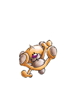  (150x189, 10Kb)