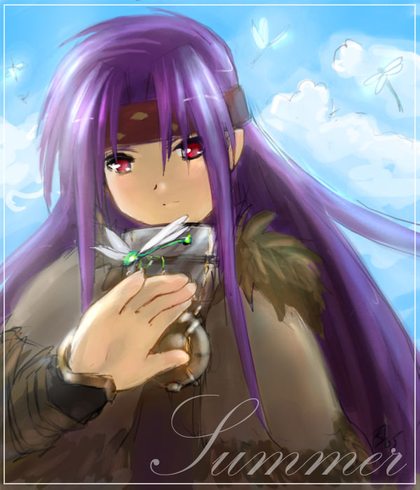  (600x700, 71Kb)
