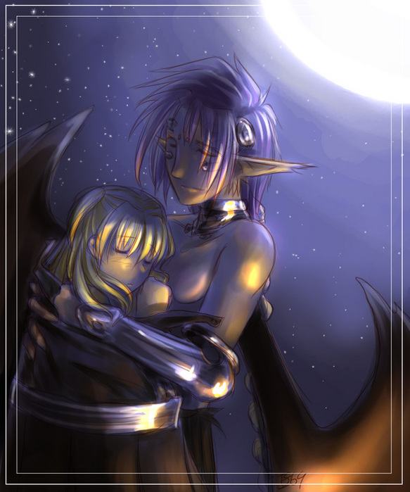  (583x699, 127Kb)