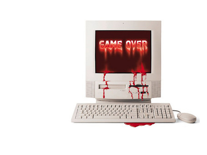 (700x525, 57Kb)