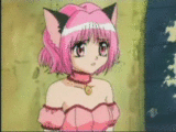  (160x120, 99Kb)