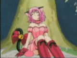  (160x120, 151Kb)