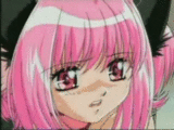  (160x120, 160Kb)