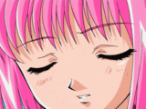  (160x120, 137Kb)