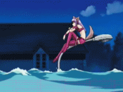  (250x187, 316Kb)