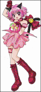 (142x312, 58Kb)