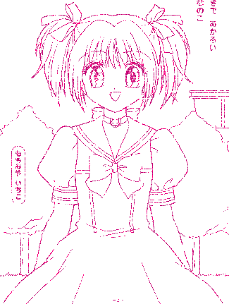  (325x431, 31Kb)