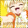  (100x100, 5Kb)