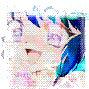 (100x100, 4Kb)