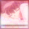  (100x100, 4Kb)