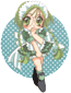  (65x85, 9Kb)