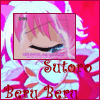  (100x100, 53Kb)