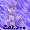  (100x100, 12Kb)