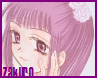  (97x78, 15Kb)