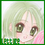  (91x91, 17Kb)