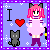  (50x50, 1Kb)