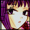  (60x60, 3Kb)