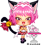  (143x159, 11Kb)