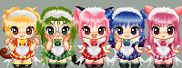  (200x75, 18Kb)