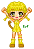  (68x98, 2Kb)