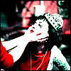  (100x100, 7Kb)