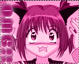  (256x209, 79Kb)