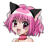  (160x140, 86Kb)