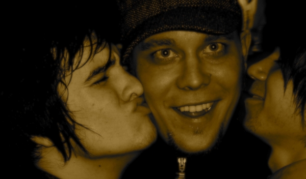  (600x352, 95Kb)