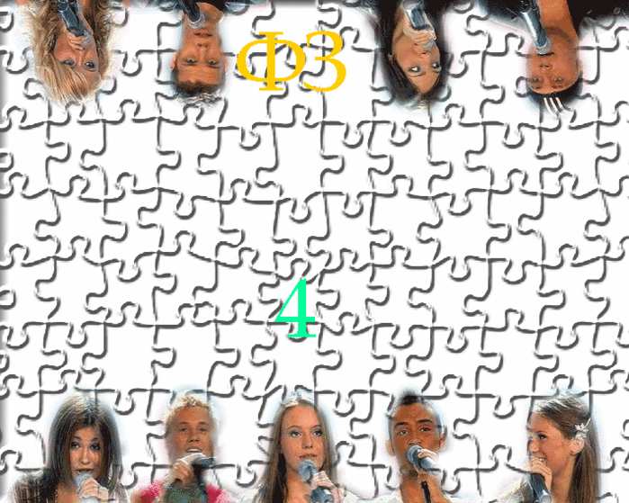  (699x559, 197Kb)