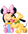  (100x120, 48Kb)