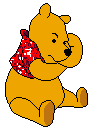  (95x127, 1Kb)