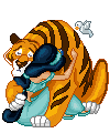  (100x120, 42Kb)