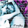  (100x100, 10Kb)