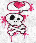  (120x142, 14Kb)