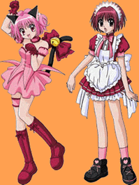  (199x264, 29Kb)