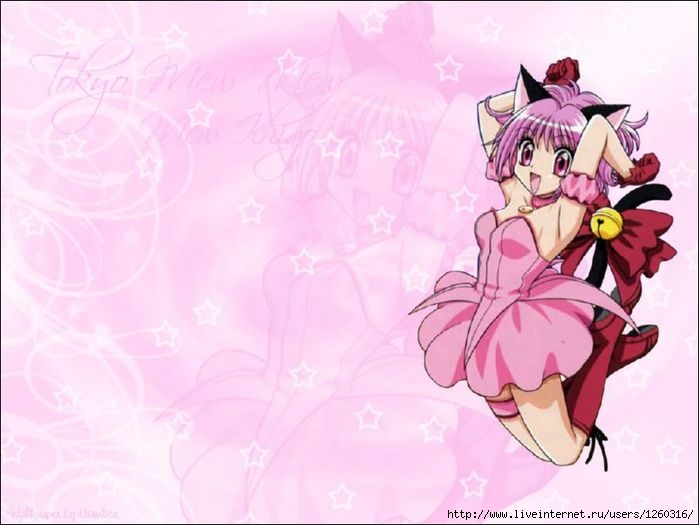  (699x525, 43Kb)