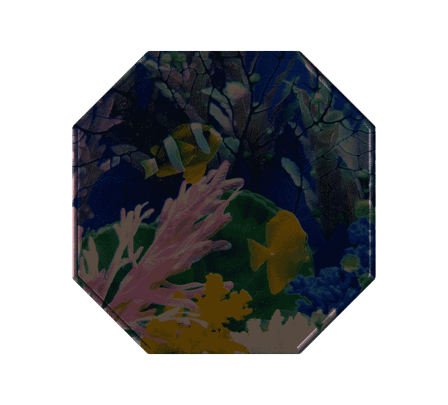  (650x588, 1410Kb)