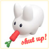  (100x100, 26Kb)