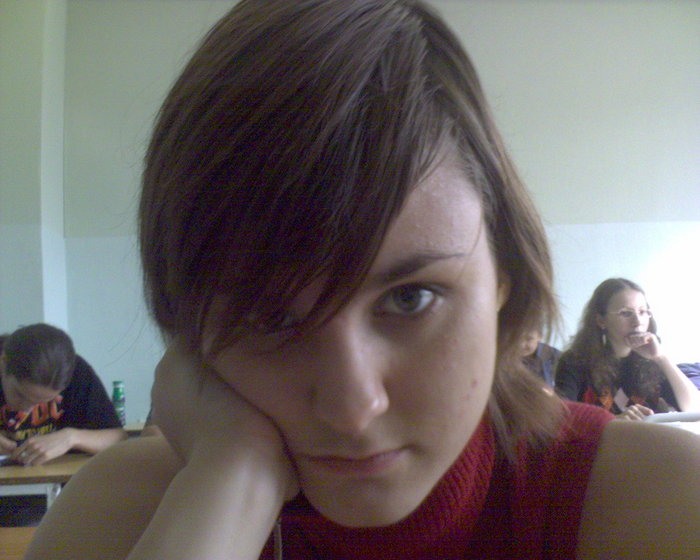  (700x560, 71Kb)