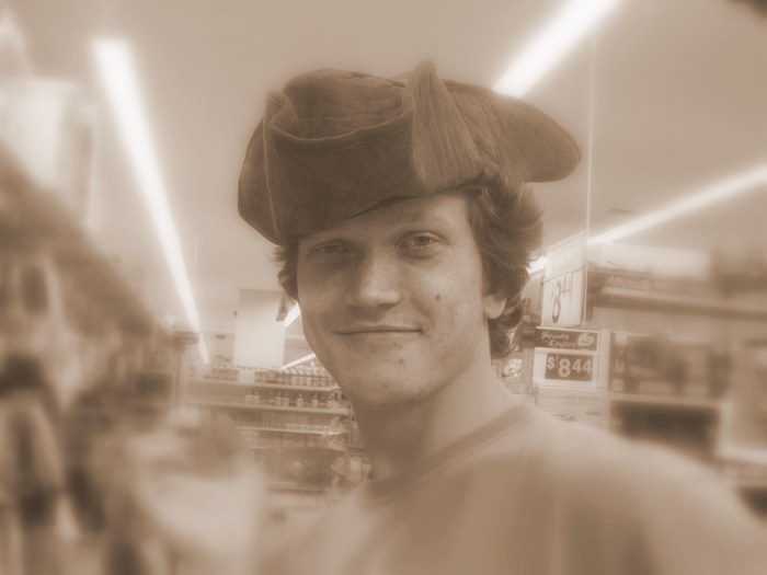  (700x525, 44Kb)