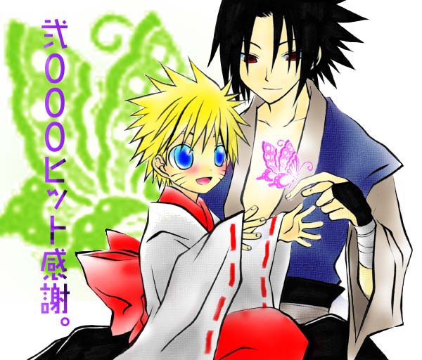  (600x512, 82Kb)
