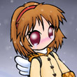  (110x110, 6Kb)