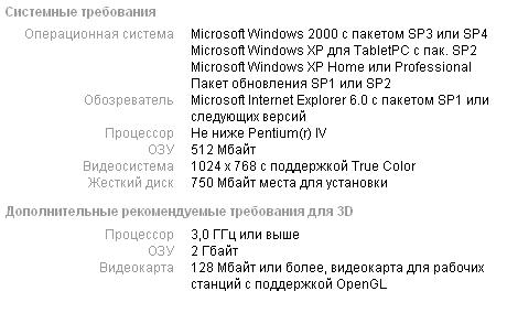  (460x284, 28Kb)