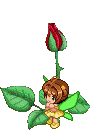  (90x130, 9Kb)