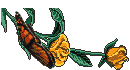  (130x70, 8Kb)