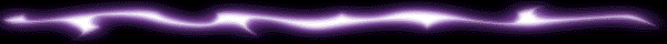  (600x40, 5Kb)