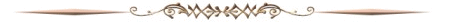  (449x23, 4Kb)