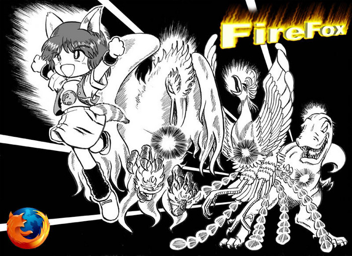  (700x509, 146Kb)