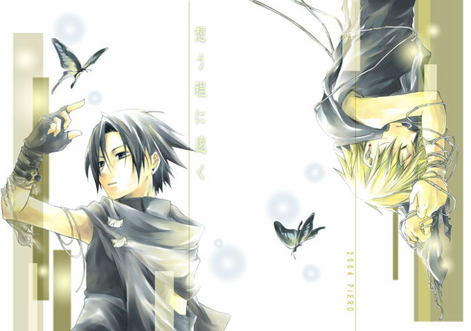  (680x479, 57Kb)